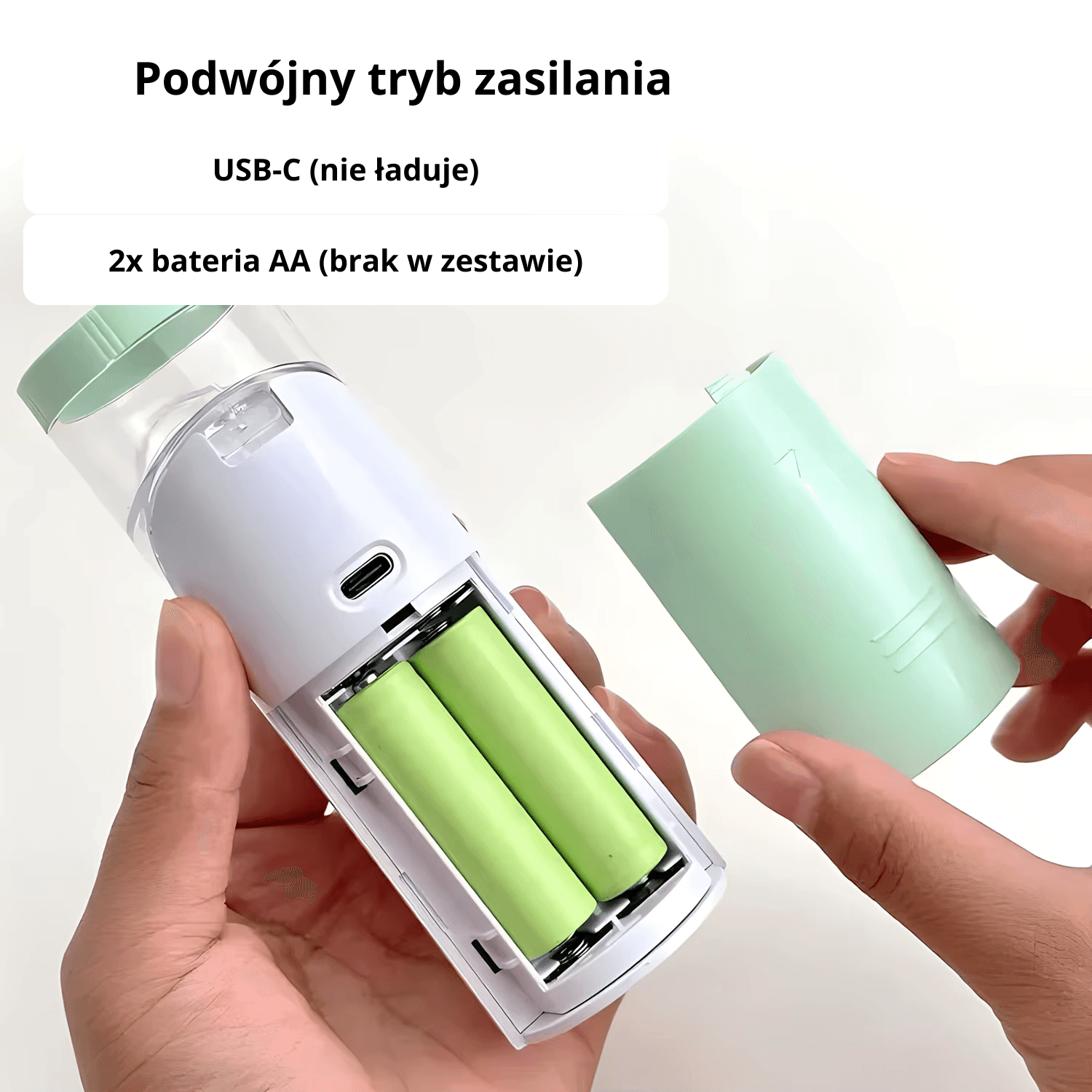 Inhalator-nebulizator siateczkowy Nebulix. Dla dzieci i dorosłych 🏥 👨‍⚕️Certyfikowana jakość RoHs, CE, ISO 14001, ISO9001